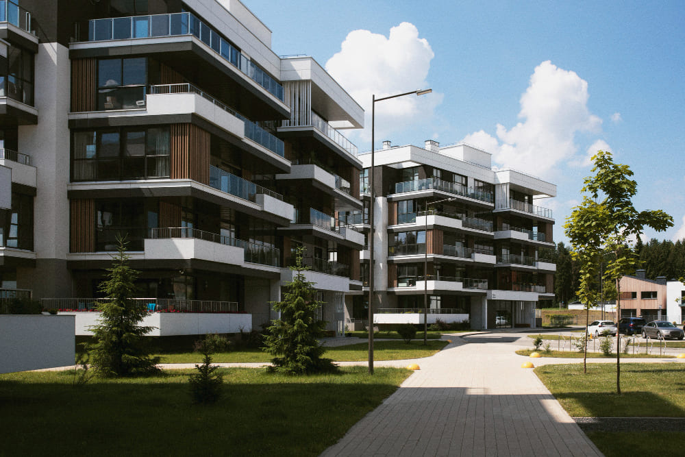 acquisto-appartamento-condominio-notaio