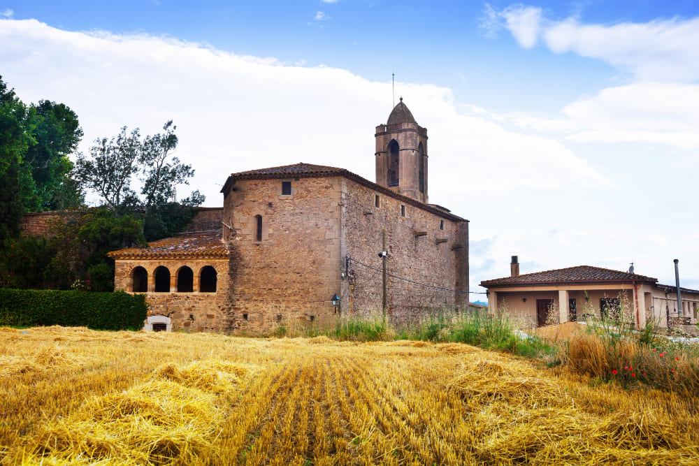 acquisto casale notaio