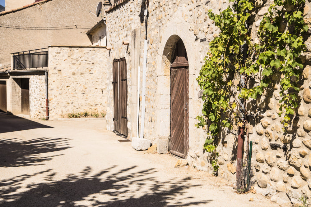 acquisto masseria notaio