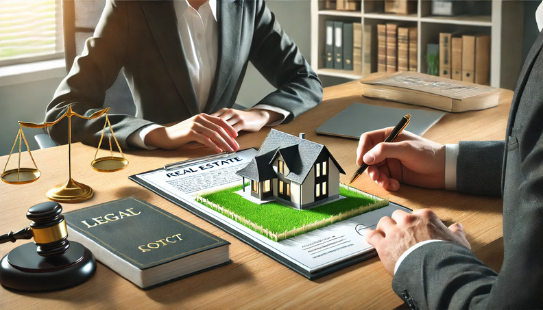 acquisto terreno edificabile