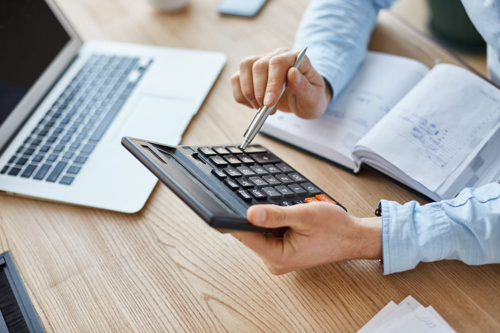 calcolo-tasse-acquisto-prima-casa