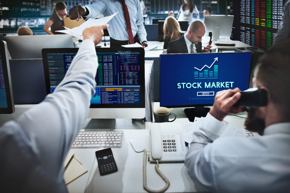categorie di quote SRL PMI