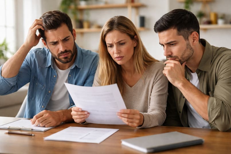 cessione quote ereditarie con scrittura privata