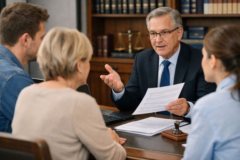 come evitare le tasse di successione