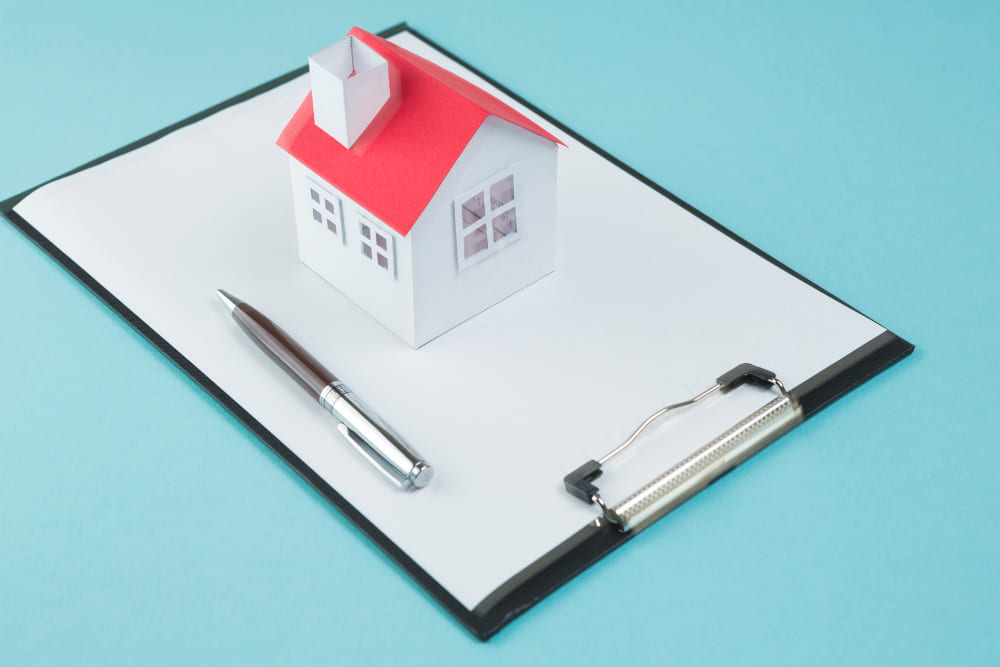 diritto di prelazione immobiliare