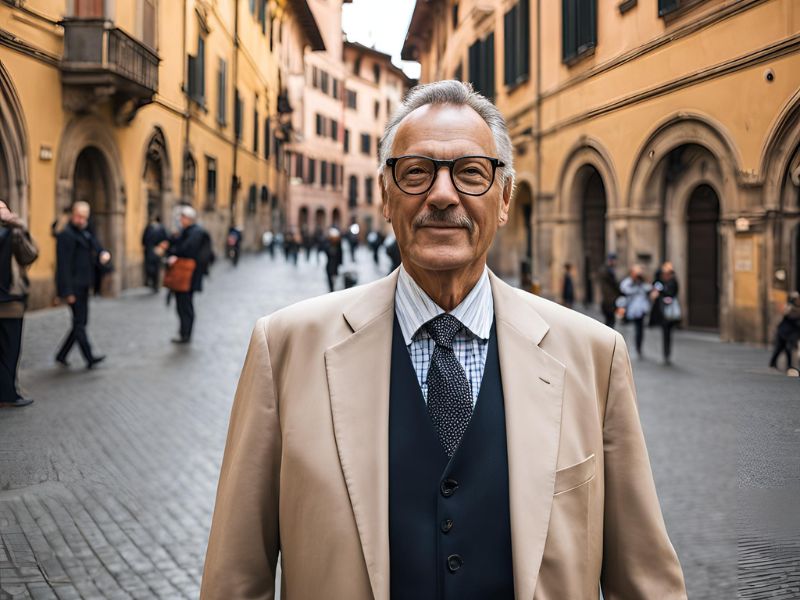notai bologna