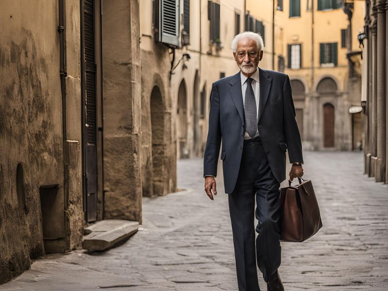 notai firenze