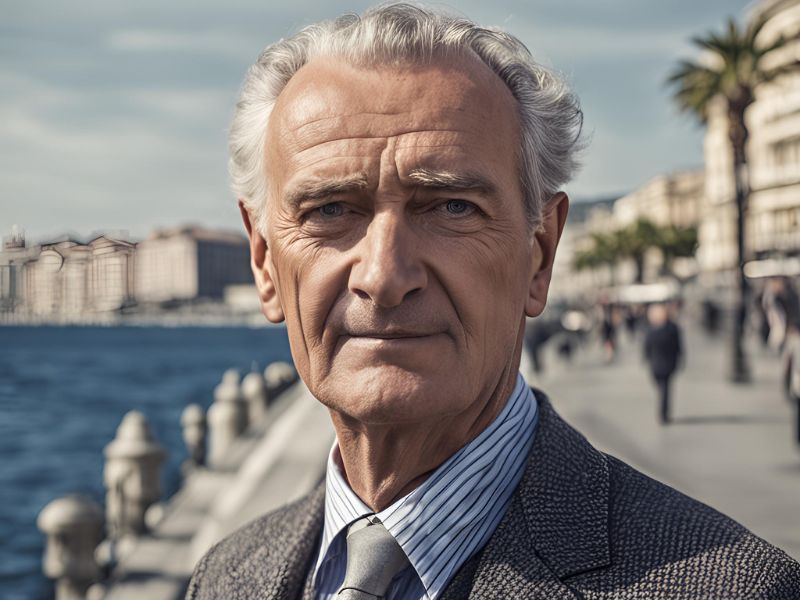 notai napoli