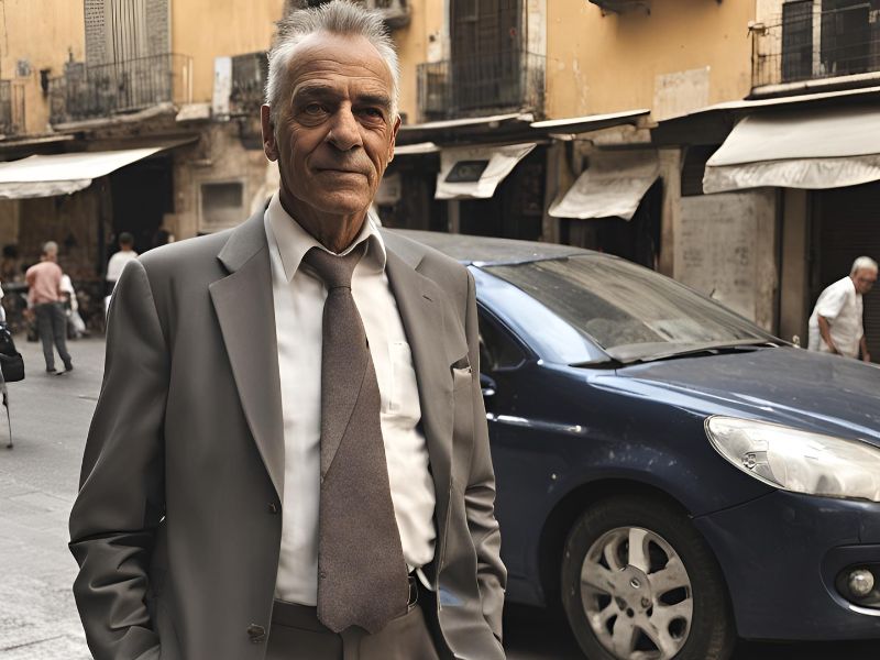 notai palermo