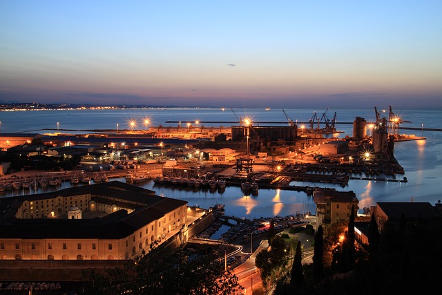 notaio economico ancona