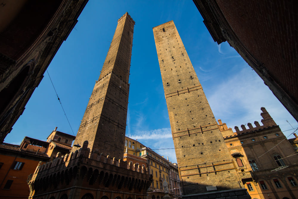 notaio bologna