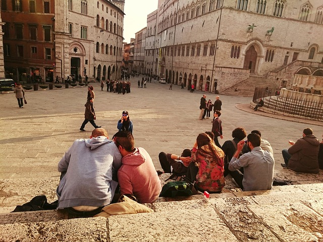notaio economico a Perugia