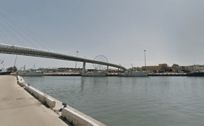 notaio economico pescara