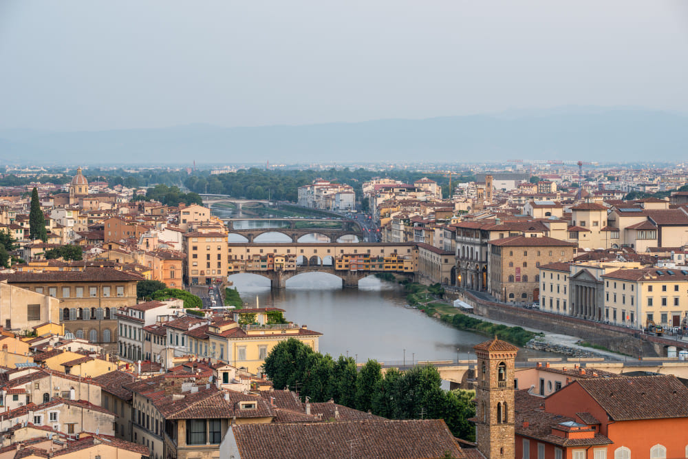 notaio firenze
