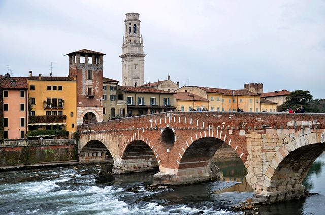 notaio economico verona