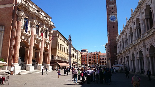 notaio economico vicenza